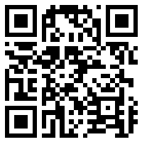 QR Code for 1AX9QqTErK2cEFy17ZHy7xZsLoXfDboB7q