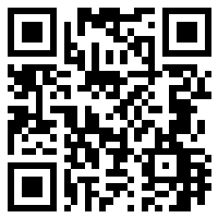 QR Code for 1AX9gV7wT7QvEQHdsh93wdccL8aewjLWoa