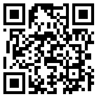 QR Code for 1AX9jiFPKtDopmG8yM47ousgyi2P5VDsAM