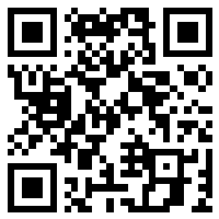 QR Code for 1AX9oRJvJdGBeJqmNivMUboPCJAwL7Ww8C