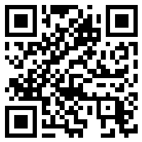 QR Code for 1AXAGY2yL3EdAucgxdga85p3rVTGt3VppQ