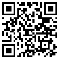 QR Code for 1AXAN5XV2tri39scwhipG3fTbiWL9PepRZ