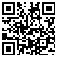 QR Code for 1AXASJ8AmEfAyMGaT8c2xbr2Jkez4DaFcd