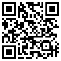 QR Code for 1AXAdrAuKnMxnC6F42ub6GCSqvm6HhHTNY