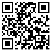 QR Code for 1AXBHaQSfD4SPxgKCcooRqMpbAS7ZGTbAg