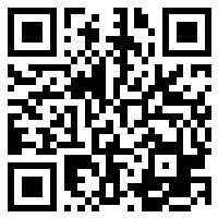 QR Code for 1AXBs9UH2UfNyikTPLZEmAhQrm6giN7CXW