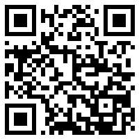 QR Code for 1AXBud6Z7Js91zGfLjCbS9nmDLYih2HqWv