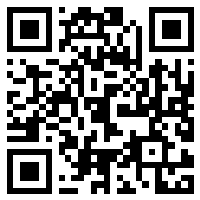 QR Code for 1AXC6KGpx9TdnYzcxm8MTSG59uxoPQ3ac6