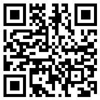 QR Code for 1AXCPo8UPhYw7PEyrBwpYaLuQAXkAE3MkT