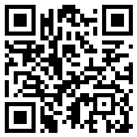 QR Code for 1AXDAHrhozJ7gv2uwdFjhFEinTcJTrUXt3