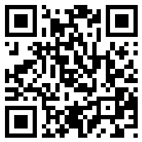 QR Code for 1AXDzPhabYmaGfT7K91g5ywHMiiPSLv8UG