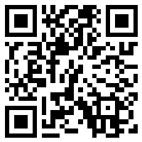 QR Code for 1AXE67mQZ843p6EXQWA7LL8dvREgoHSPr2