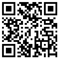 QR Code for 1AXEDRAFmFyuUGoQYZ2NDWExpoJ4FtFCbf