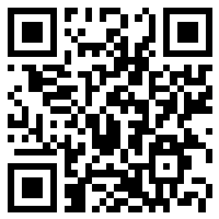 QR Code for 1AXEVcWjdK18Ariz2hZvF66MLuSU7Mzbjb