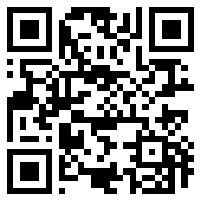 QR Code for 1AXEt6NuW8BJNLCfuTj2TuP3samEGQZCFe