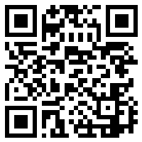 QR Code for 1AXFwNLCEUh6hNDbLJ8BmhydRarYb9nny7
