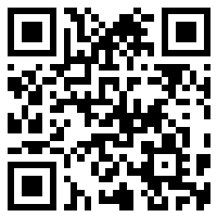 QR Code for 1AXFxyxrsP52i8UgevGyphgBtGhQPpEAPU