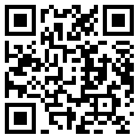 QR Code for 1AXG11TKztxPTLS8QLPkcAGyv5DCZwqcSH