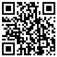 QR Code for 1AXGGwRYTNPyT6bN74F6idRG1GWHMQuGzo