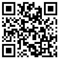 QR Code for 1AXGRJWzqS4Ax8bMZpyGHSm5smBeGsJKgN