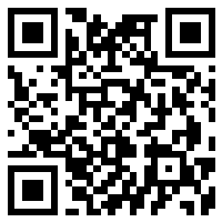 QR Code for 1AXGxCuDktgQKRLHbwAQGJrWW8BredT86B