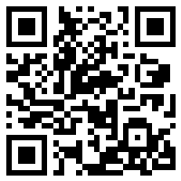 QR Code for 1AXH79KDsidwU6xPqiby4cJbRYmw4axqQ