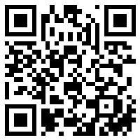 QR Code for 1AXHeCEoazxy4e8rW159uHTB7Qear6BGFv