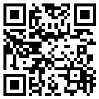 QR Code for 1AXHejgujy7cYTpX6jHbt3f1kTM3Uyb8bo