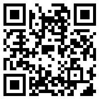 QR Code for 1AXJR8JZWyWq8cY4XGDHpEkDuDMK3RHbUE