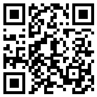 QR Code for 1AXJfbFbVR4vdNeS3Ag18K3UtU5hsDyV1d