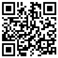 QR Code for 1AXKMniVoKZScbGUnSfXCDkx5L5cEaZVFF