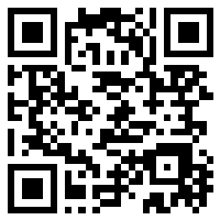 QR Code for 1AXKMvWgkFbGRGFBx89uoMFkFW3n7HDceg