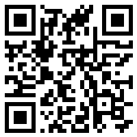 QR Code for 1AXLLGd46PLzknkYzkdsk8VV7ZfdBo1iaU
