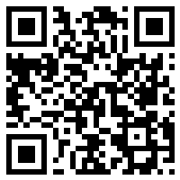 QR Code for 1AXLnbWFSMLPzUJnJDxVup6UEy2kcGWRky