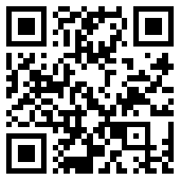 QR Code for 1AXMKafur6PRMVADHjisrxuwudZ8XcJBZ2