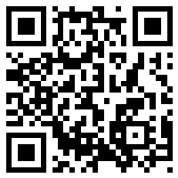 QR Code for 1AXMSgwTuCj2G85GzryYAHXR62F3XrEV8D