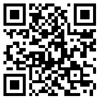 QR Code for 1AXMTuQub21GcdkWvtjKXaQ8M4zuG9pSbW
