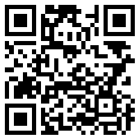 QR Code for 1AXMoHdefoPhVw2ogBrEa7TRyXbbknZsqi