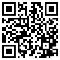 QR Code for 1AXMsLuZePL65f3fCJYBceAtff2qQNnQJE
