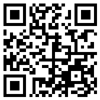 QR Code for 1AXMxWdnVff93mgUwusx2douWGKbNoSgge