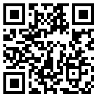 QR Code for 1AXNAiYCPLfVx1WGvKxcBKm5BxrdWZ4V2N