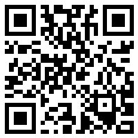 QR Code for 1AXNGGvTSMYxMae5j1vmdAt1RUpUVrNeCK