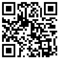 QR Code for 1AXNLkXfEGn6uatdtZ1vEBafNhxMLrPDwf