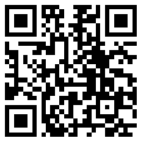 QR Code for 1AXNWMVPt2eCqBw7GwRtMr9LxbuEdVLygR