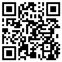 QR Code for 1AXNeAmiuCDK6FnSjQ6ok1DDF8sgPMDcuM