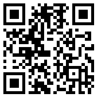 QR Code for 1AXNfViNcvMaGUoSALBKaknGucgAmSW3bp