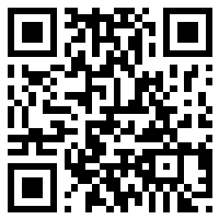 QR Code for 1AXNwcC5FZR7YSzYepiJ9pUGK8JQin4AP3