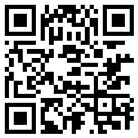 QR Code for 1AXPu52qHy5zPvvbJMRe1y8x6LS2wERgm7