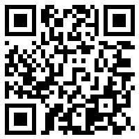 QR Code for 1AXQLikPPvq2AbFUGXUHceRekV7fELCPA2