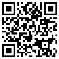 QR Code for 1AXQMnfLKnN6isUHS4vnKvY3bbmLCkG2g1